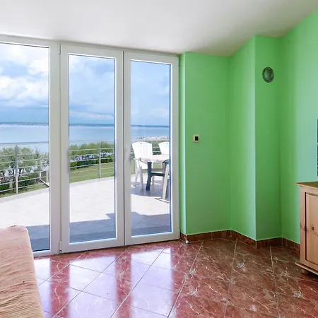 2 Bedroom In