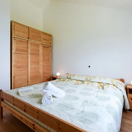 2 Bedroom In *