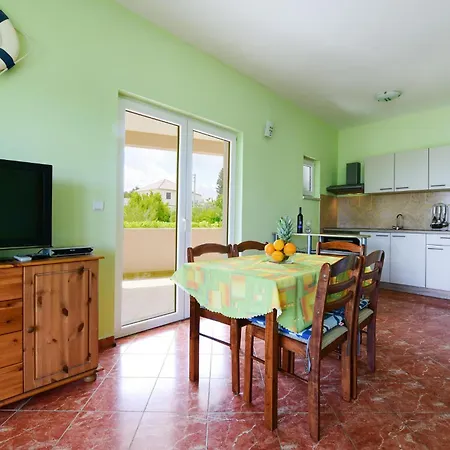 2 Bedroom In