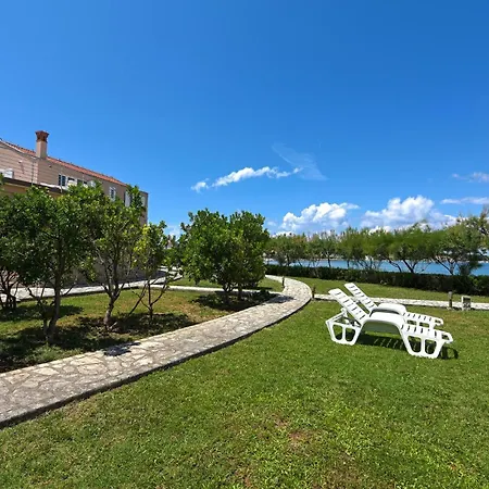 2 Bedroom In