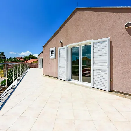 2 Bedroom In Apartmán